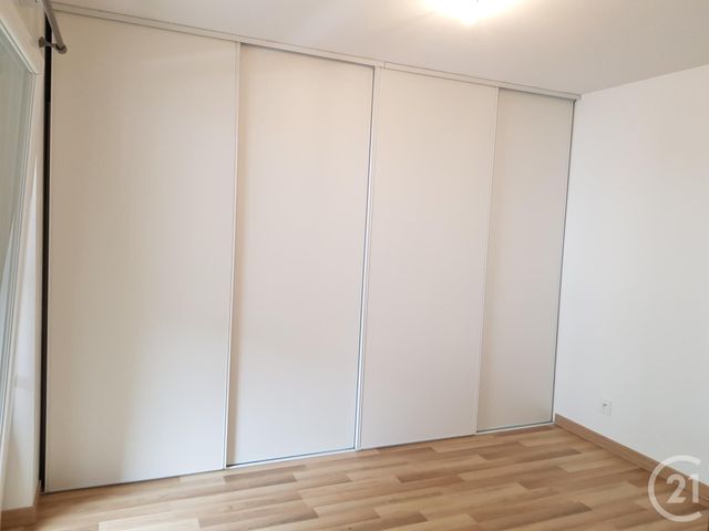 Appartement F2 à louer - 2 pièces - 47.9 m2 - VALDAHON - 25 - FRANCHE-COMTE - Century 21 Avenir Immobilier