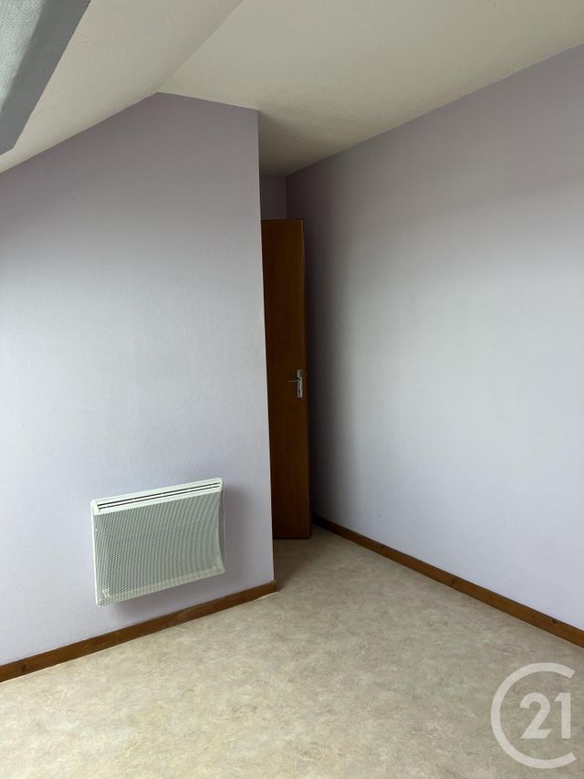 Appartement F2 à louer - 2 pièces - 36.0 m2 - VALDAHON - 25 - FRANCHE-COMTE - Century 21 Avenir Immobilier