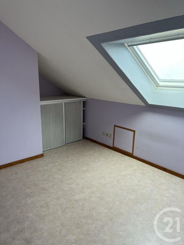 Appartement F2 à louer - 2 pièces - 36.0 m2 - VALDAHON - 25 - FRANCHE-COMTE - Century 21 Avenir Immobilier