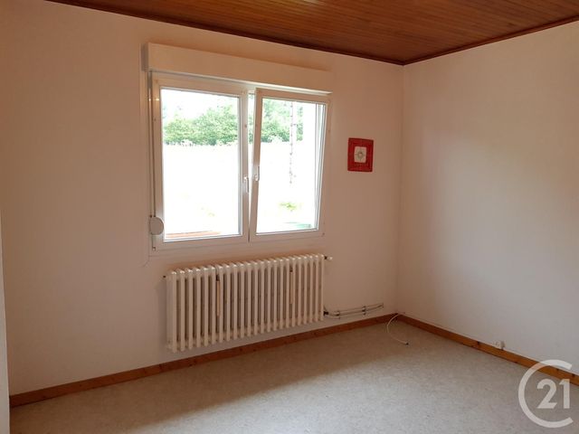 Appartement F2 à louer - 2 pièces - 51.04 m2 - ORCHAMPS VENNES - 25 - FRANCHE-COMTE - Century 21 Avenir Immobilier