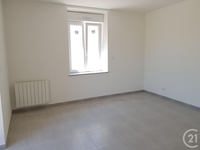 Appartement F2 à louer - 2 pièces - 54.9 m2 - LAVANS VUILLAFANS - 25 - FRANCHE-COMTE - Century 21 Avenir Immobilier