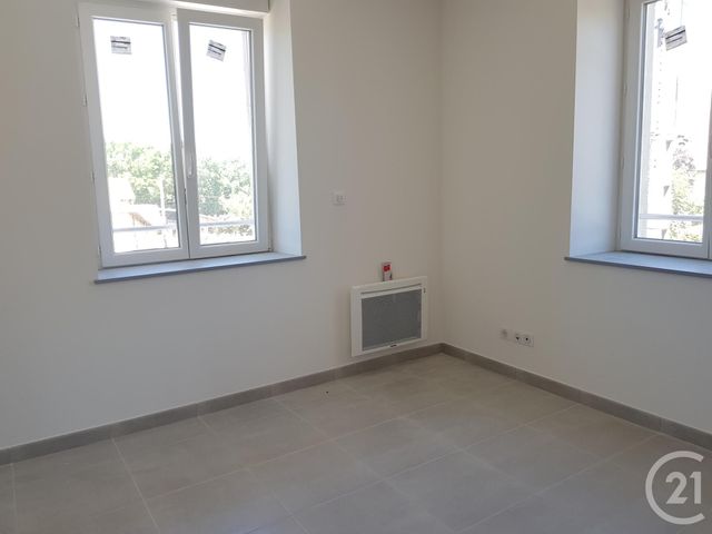 Appartement F2 à louer - 2 pièces - 54.9 m2 - LAVANS VUILLAFANS - 25 - FRANCHE-COMTE - Century 21 Avenir Immobilier