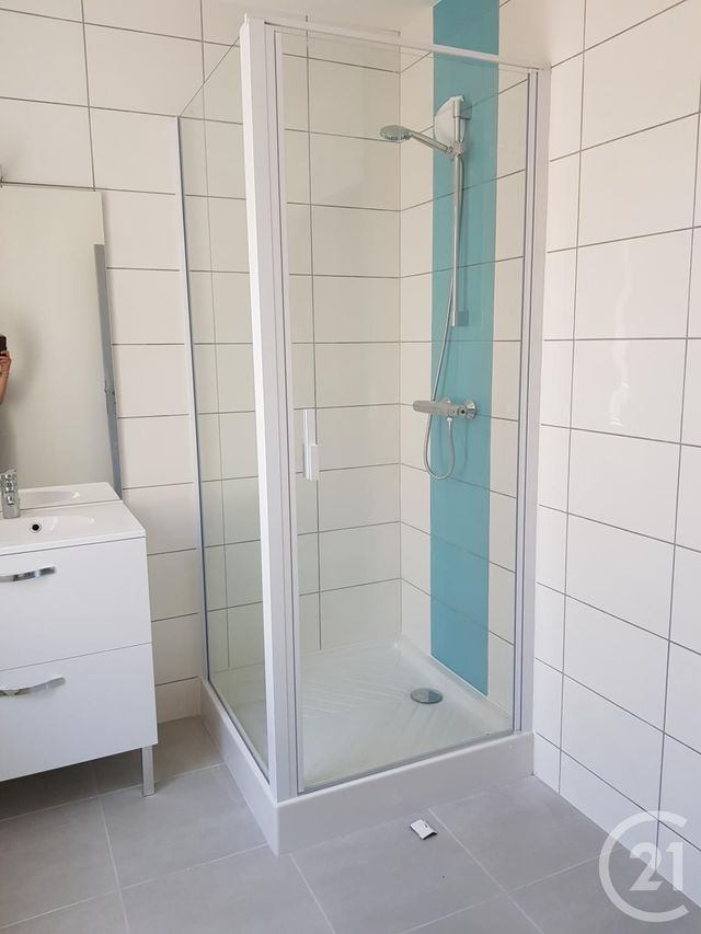 Appartement F2 à louer - 2 pièces - 54.9 m2 - LAVANS VUILLAFANS - 25 - FRANCHE-COMTE - Century 21 Avenir Immobilier