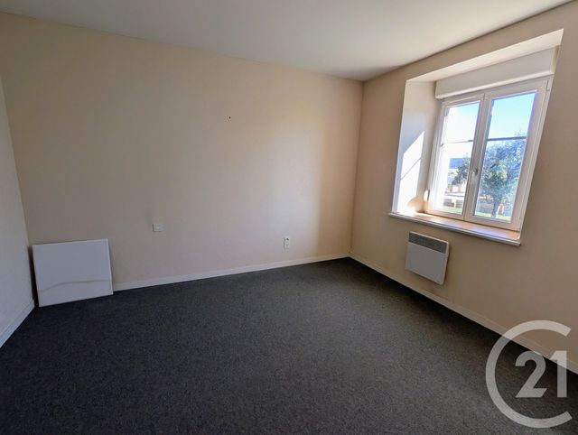 Appartement F3 à vendre - 3 pièces - 66.0 m2 - ORCHAMPS VENNES - 25 - FRANCHE-COMTE - Century 21 Avenir Immobilier