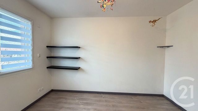 maison à vendre - 5 pièces - 121.36 m2 - LAVIRON - 25 - FRANCHE-COMTE - Century 21 Avenir Immobilier