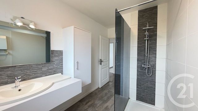 maison à vendre - 5 pièces - 121.36 m2 - LAVIRON - 25 - FRANCHE-COMTE - Century 21 Avenir Immobilier