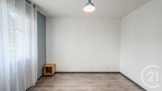 maison à vendre - 5 pièces - 121.36 m2 - LAVIRON - 25 - FRANCHE-COMTE - Century 21 Avenir Immobilier