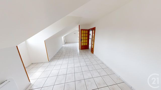 Appartement F3 à louer - 3 pièces - 70.0 m2 - VALDAHON - 25 - FRANCHE-COMTE - Century 21 L'Immobilier Du Plateau Appartement F3 à louer - 3 pièces - 70.0 m2 - VALDAHON - 25 - FRANCHE-COMTE - Century 21 L'Immobilier Du Plateau