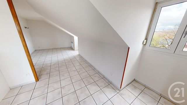 Appartement F3 à louer - 3 pièces - 70.0 m2 - VALDAHON - 25 - FRANCHE-COMTE - Century 21 L'Immobilier Du Plateau Appartement F3 à louer - 3 pièces - 70.0 m2 - VALDAHON - 25 - FRANCHE-COMTE - Century 21 L'Immobilier Du Plateau