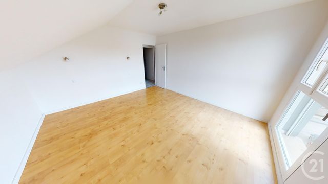 Appartement F3 à louer - 3 pièces - 70.0 m2 - VALDAHON - 25 - FRANCHE-COMTE - Century 21 L'Immobilier Du Plateau Appartement F3 à louer - 3 pièces - 70.0 m2 - VALDAHON - 25 - FRANCHE-COMTE - Century 21 L'Immobilier Du Plateau