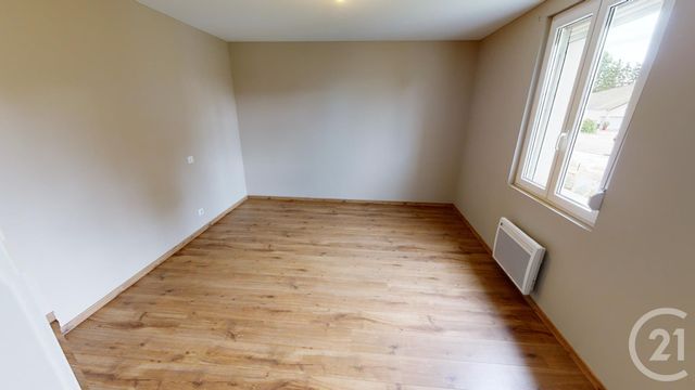 Afficher la photo en grand Appartement F4 à vendre - 4 pièces - 99.05 m2 - VALDAHON - 25 - FRANCHE-COMTE - Century 21 L'Immobilier Du Plateau