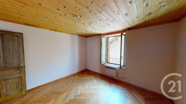 maison à vendre - 2 pièces - 42.7 m2 - AVOUDREY - 25 - FRANCHE-COMTE - Century 21 L'Immobilier Du Plateau maison à vendre - 2 pièces - 42.7 m2 - AVOUDREY - 25 - FRANCHE-COMTE - Century 21 L'Immobilier Du Plateau