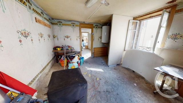 maison à vendre - 2 pièces - 42.7 m2 - AVOUDREY - 25 - FRANCHE-COMTE - Century 21 L'Immobilier Du Plateau maison à vendre - 2 pièces - 42.7 m2 - AVOUDREY - 25 - FRANCHE-COMTE - Century 21 L'Immobilier Du Plateau