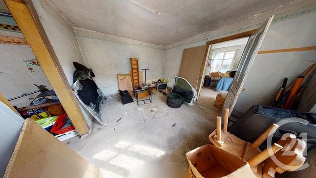 maison à vendre - 2 pièces - 42.7 m2 - AVOUDREY - 25 - FRANCHE-COMTE - Century 21 L'Immobilier Du Plateau maison à vendre - 2 pièces - 42.7 m2 - AVOUDREY - 25 - FRANCHE-COMTE - Century 21 L'Immobilier Du Plateau