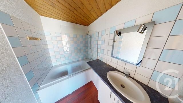 maison à vendre - 2 pièces - 42.7 m2 - AVOUDREY - 25 - FRANCHE-COMTE - Century 21 L'Immobilier Du Plateau maison à vendre - 2 pièces - 42.7 m2 - AVOUDREY - 25 - FRANCHE-COMTE - Century 21 L'Immobilier Du Plateau