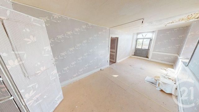 Afficher la photo en grand maison à vendre - 5 pièces - 188.86 m2 - LORAY - 25 - FRANCHE-COMTE - Century 21 L'Immobilier Du Plateau