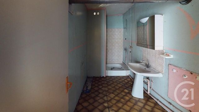 Afficher la photo en grand maison à vendre - 5 pièces - 188.86 m2 - LORAY - 25 - FRANCHE-COMTE - Century 21 L'Immobilier Du Plateau