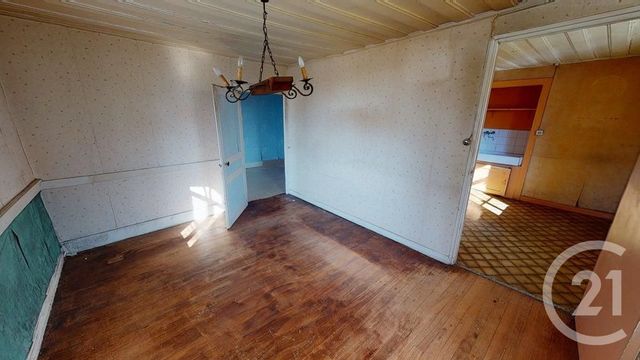 Afficher la photo en grand maison à vendre - 5 pièces - 188.86 m2 - LORAY - 25 - FRANCHE-COMTE - Century 21 L'Immobilier Du Plateau