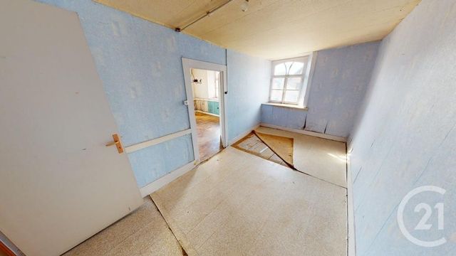 Afficher la photo en grand maison à vendre - 5 pièces - 188.86 m2 - LORAY - 25 - FRANCHE-COMTE - Century 21 L'Immobilier Du Plateau