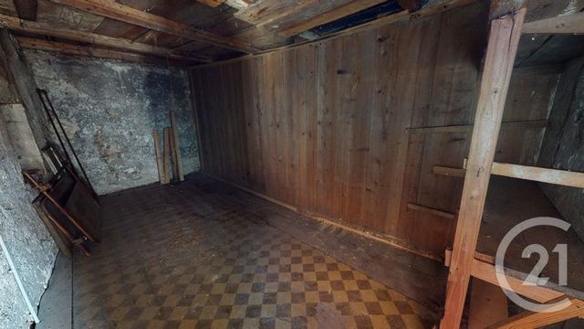 Afficher la photo en grand maison à vendre - 5 pièces - 188.86 m2 - LORAY - 25 - FRANCHE-COMTE - Century 21 L'Immobilier Du Plateau
