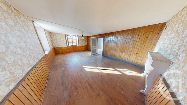 Afficher la photo en grand maison à vendre - 5 pièces - 188.86 m2 - LORAY - 25 - FRANCHE-COMTE - Century 21 L'Immobilier Du Plateau
