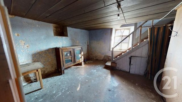 Afficher la photo en grand maison à vendre - 5 pièces - 188.86 m2 - LORAY - 25 - FRANCHE-COMTE - Century 21 L'Immobilier Du Plateau