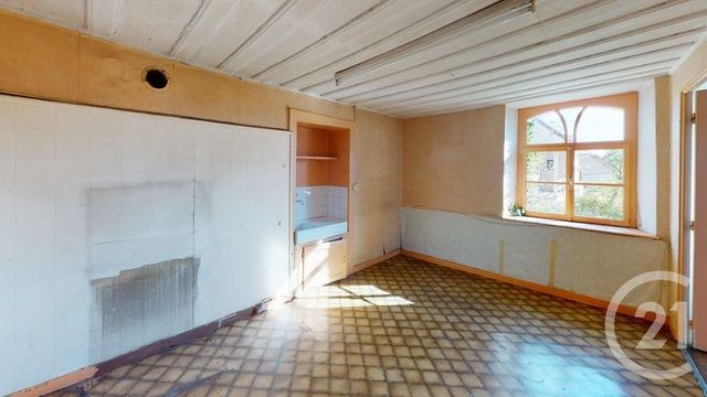 Afficher la photo en grand maison à vendre - 5 pièces - 188.86 m2 - LORAY - 25 - FRANCHE-COMTE - Century 21 L'Immobilier Du Plateau