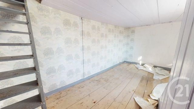 Afficher la photo en grand maison à vendre - 5 pièces - 188.86 m2 - LORAY - 25 - FRANCHE-COMTE - Century 21 L'Immobilier Du Plateau