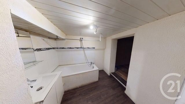 Afficher la photo en grand maison à vendre - 7 pièces - 200.0 m2 - LES PREMIERS SAPINS - 25 - FRANCHE-COMTE - Century 21 L'Immobilier Du Plateau