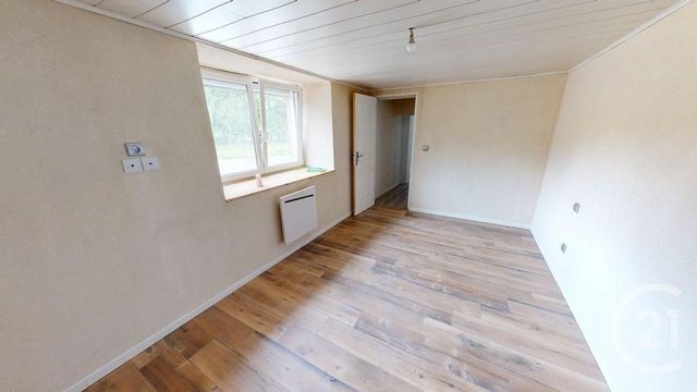 Afficher la photo en grand maison à vendre - 7 pièces - 200.0 m2 - LES PREMIERS SAPINS - 25 - FRANCHE-COMTE - Century 21 L'Immobilier Du Plateau