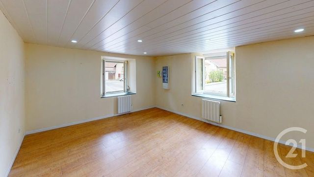 Afficher la photo en grand maison à vendre - 7 pièces - 200.0 m2 - LES PREMIERS SAPINS - 25 - FRANCHE-COMTE - Century 21 L'Immobilier Du Plateau