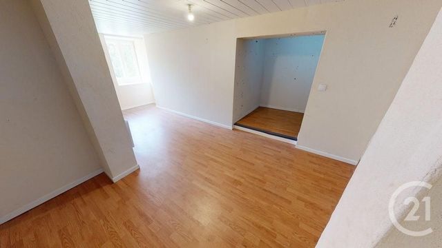 Afficher la photo en grand maison à vendre - 7 pièces - 200.0 m2 - LES PREMIERS SAPINS - 25 - FRANCHE-COMTE - Century 21 L'Immobilier Du Plateau