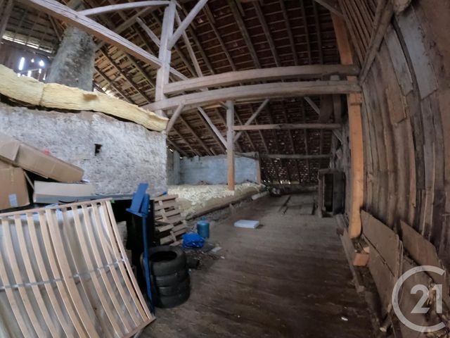 Afficher la photo en grand maison à vendre - 7 pièces - 200.0 m2 - LES PREMIERS SAPINS - 25 - FRANCHE-COMTE - Century 21 L'Immobilier Du Plateau