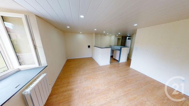 Afficher la photo en grand maison à vendre - 7 pièces - 200.0 m2 - LES PREMIERS SAPINS - 25 - FRANCHE-COMTE - Century 21 L'Immobilier Du Plateau