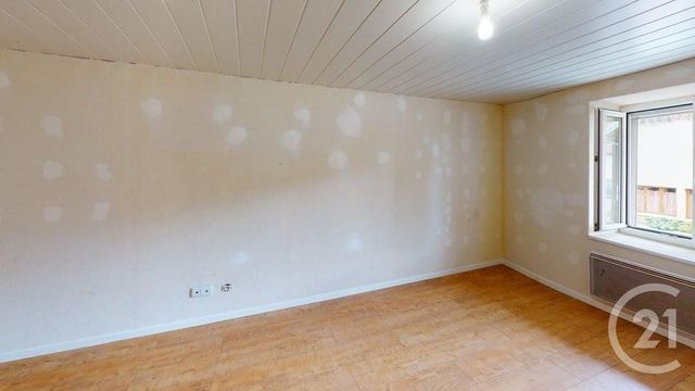 Afficher la photo en grand maison à vendre - 7 pièces - 200.0 m2 - LES PREMIERS SAPINS - 25 - FRANCHE-COMTE - Century 21 L'Immobilier Du Plateau