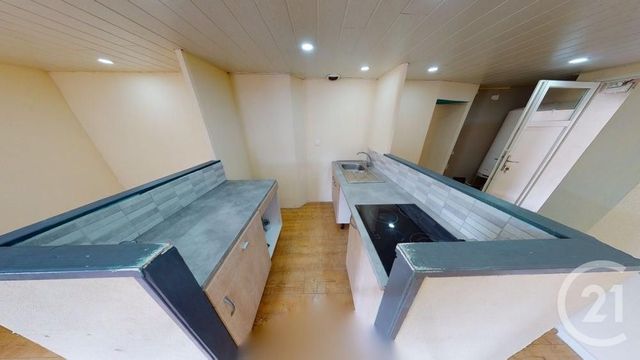 Afficher la photo en grand maison à vendre - 7 pièces - 200.0 m2 - LES PREMIERS SAPINS - 25 - FRANCHE-COMTE - Century 21 L'Immobilier Du Plateau
