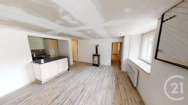 Afficher la photo en grand maison à vendre - 7 pièces - 200.0 m2 - LES PREMIERS SAPINS - 25 - FRANCHE-COMTE - Century 21 L'Immobilier Du Plateau
