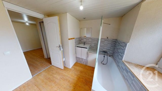 Afficher la photo en grand maison à vendre - 7 pièces - 200.0 m2 - LES PREMIERS SAPINS - 25 - FRANCHE-COMTE - Century 21 L'Immobilier Du Plateau