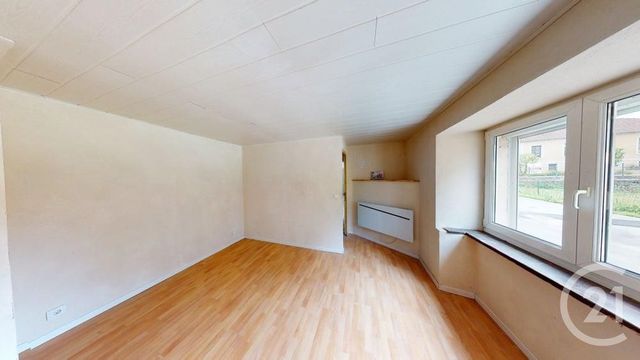 Afficher la photo en grand maison à vendre - 7 pièces - 200.0 m2 - LES PREMIERS SAPINS - 25 - FRANCHE-COMTE - Century 21 L'Immobilier Du Plateau