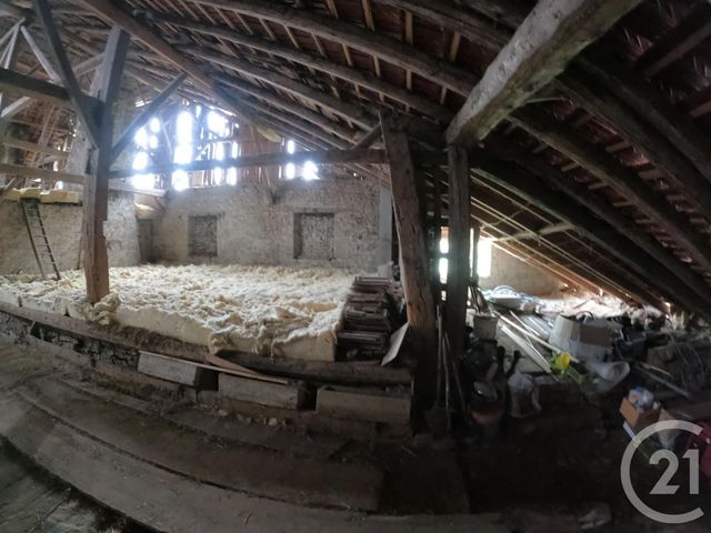 Afficher la photo en grand maison à vendre - 7 pièces - 200.0 m2 - LES PREMIERS SAPINS - 25 - FRANCHE-COMTE - Century 21 L'Immobilier Du Plateau