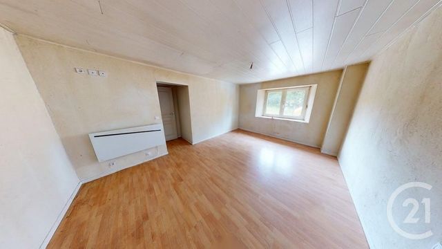 Afficher la photo en grand maison à vendre - 7 pièces - 200.0 m2 - LES PREMIERS SAPINS - 25 - FRANCHE-COMTE - Century 21 L'Immobilier Du Plateau