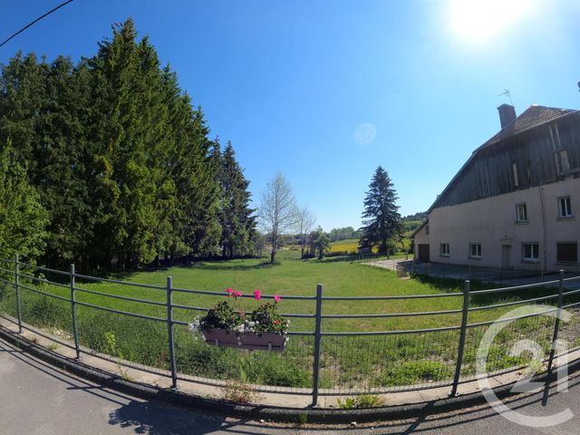 Afficher la photo en grand maison à vendre - 7 pièces - 200.0 m2 - LES PREMIERS SAPINS - 25 - FRANCHE-COMTE - Century 21 L'Immobilier Du Plateau