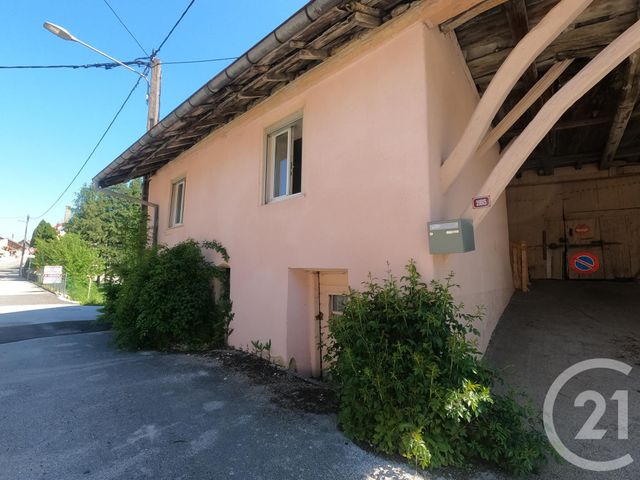 Afficher la photo en grand maison à vendre - 7 pièces - 200.0 m2 - LES PREMIERS SAPINS - 25 - FRANCHE-COMTE - Century 21 L'Immobilier Du Plateau