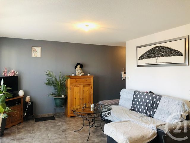 Appartement F3 à louer - 3 pièces - 70.0 m2 - VALDAHON - 25 - FRANCHE-COMTE - Century 21 L'Immobilier Du Plateau Appartement F3 à louer - 3 pièces - 70.0 m2 - VALDAHON - 25 - FRANCHE-COMTE - Century 21 L'Immobilier Du Plateau