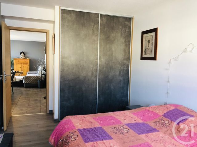 Appartement F3 à louer - 3 pièces - 70.0 m2 - VALDAHON - 25 - FRANCHE-COMTE - Century 21 L'Immobilier Du Plateau Appartement F3 à louer - 3 pièces - 70.0 m2 - VALDAHON - 25 - FRANCHE-COMTE - Century 21 L'Immobilier Du Plateau