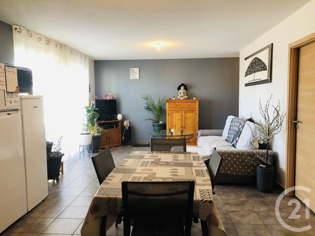 Appartement F3 à louer - 3 pièces - 70.0 m2 - VALDAHON - 25 - FRANCHE-COMTE - Century 21 L'Immobilier Du Plateau Appartement F3 à louer - 3 pièces - 70.0 m2 - VALDAHON - 25 - FRANCHE-COMTE - Century 21 L'Immobilier Du Plateau