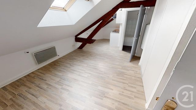 Afficher la photo en grand appartement à vendre - 2 pièces - 16.0 m2 - VALDAHON - 25 - FRANCHE-COMTE - Century 21 L'Immobilier Du Plateau