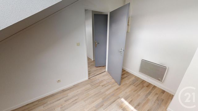 Afficher la photo en grand appartement à vendre - 2 pièces - 16.0 m2 - VALDAHON - 25 - FRANCHE-COMTE - Century 21 L'Immobilier Du Plateau