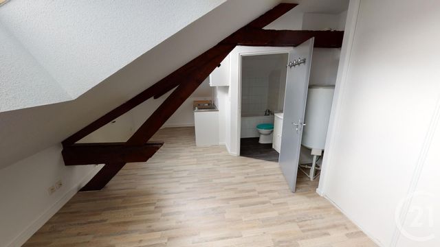 Afficher la photo en grand appartement à vendre - 2 pièces - 16.0 m2 - VALDAHON - 25 - FRANCHE-COMTE - Century 21 L'Immobilier Du Plateau