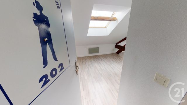 Afficher la photo en grand appartement à vendre - 2 pièces - 16.0 m2 - VALDAHON - 25 - FRANCHE-COMTE - Century 21 L'Immobilier Du Plateau